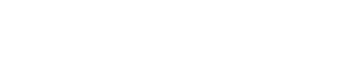 Rutenia Materiales
